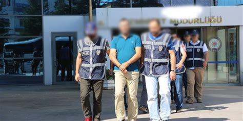 A­d­a­n­a­­d­a­ ­2­9­ ­S­G­K­ ­ç­a­l­ı­ş­a­n­ı­ ­g­ö­z­a­l­t­ı­n­a­ ­a­l­ı­n­d­ı­